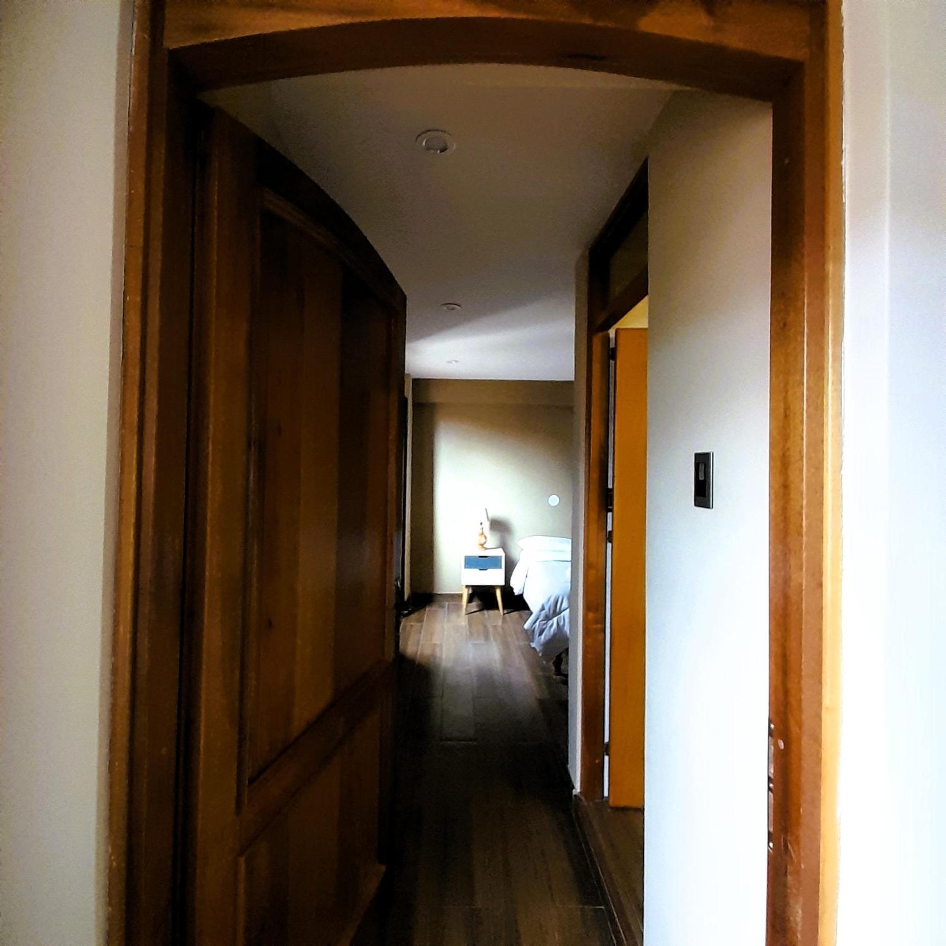 חוארז Laguna House מראה חיצוני תמונה