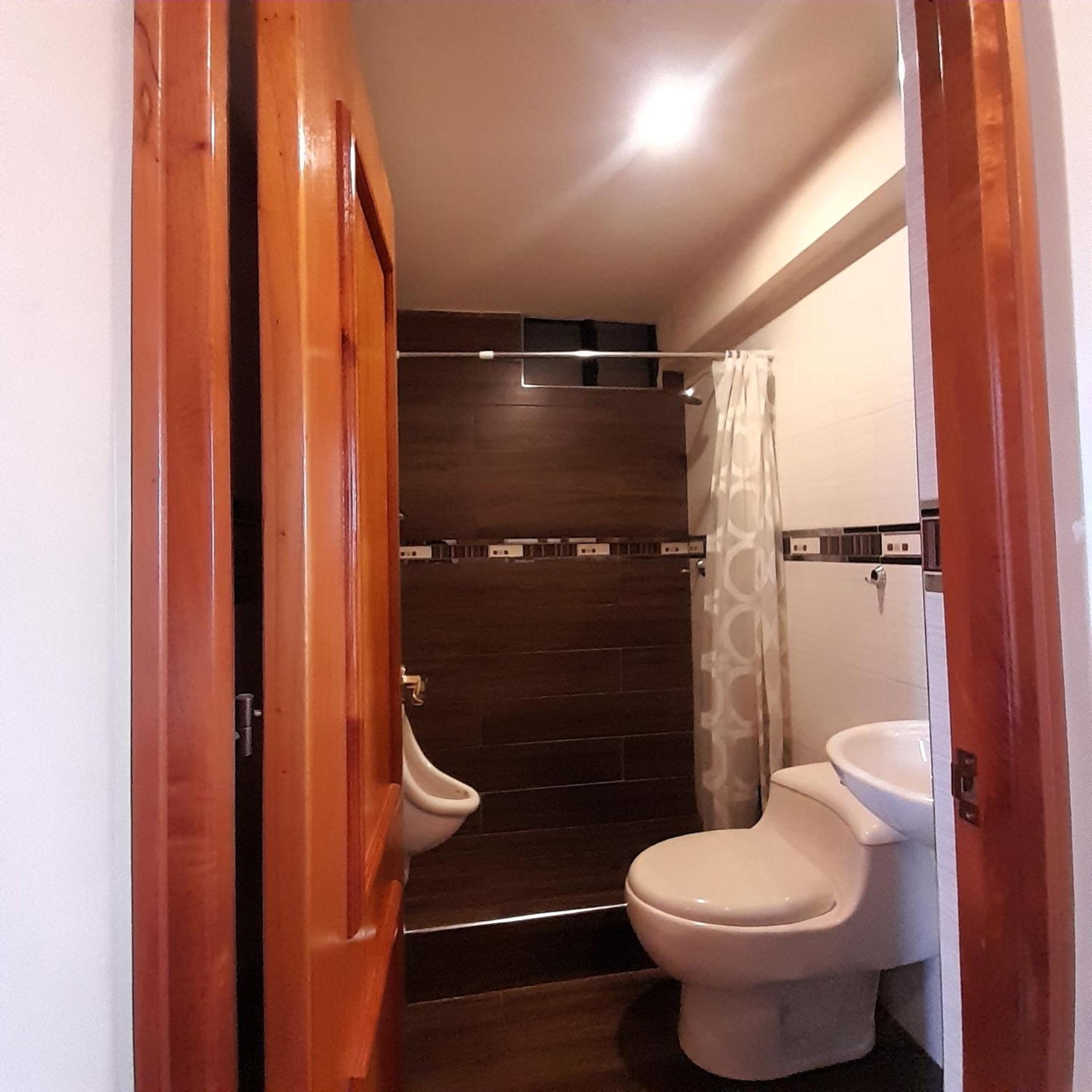 חוארז Laguna House מראה חיצוני תמונה